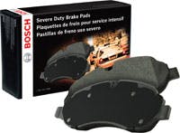 Boschseveredutybrakes Boschseveredutybrakes