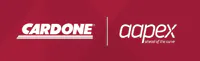 Cardone Aapex
