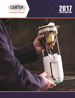 Carter Catalog Carter Catalog