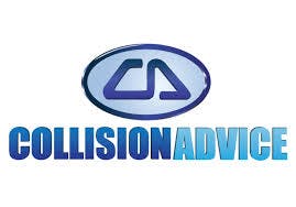 Collision Advice Logo
