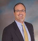 Crp Michael Palmsm144017 Crp Michael Palmsm144017