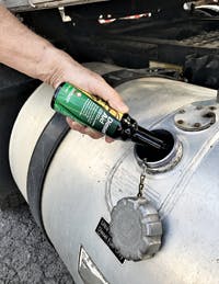 E Zoil Dieselaidfueltank Cmyk E Zoil Dieselaidfueltank Cmyk