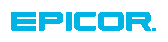 Epicor Logo New 2016 Epicor Logo New 2016