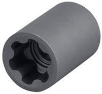 Extrernaltorx Extrernaltorx