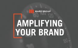 Marxgroup Aapex Edu Amplifying Your Brand Cmyk