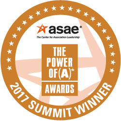Poa Summit Award Badge Web
