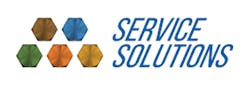 Servicesolutions Logo Cmyk 2