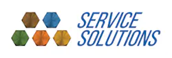 Servicesolutions Logo Cmyk 2
