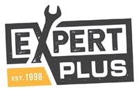 Tenneco Expertplus Tenneco Expertplus