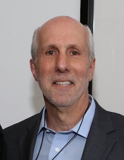 Tsm Nm Tom Gage Tsm Nm Tom Gage