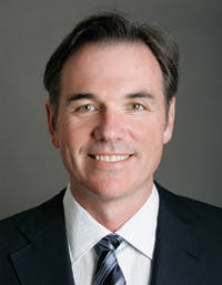 Vipar Hd Billy Beane Cmyk Vipar Hd Billy Beane Cmyk