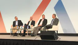 Aapexkeynoteshopimg3409 Aapexkeynoteshopimg3409