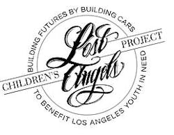 Amb Vmt 17 Stem Youth Training Logo Lost Angels Amb Vmt 17 Stem Youth Training Logo Lost Angels