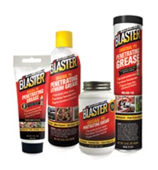Blasterpb Grease Family Group Blasterpb Grease Family Group