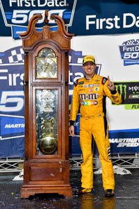 Boschkylebuschmartinsville Boschkylebuschmartinsville