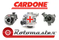 Cardoneandroto