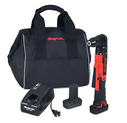 Cdrr761 With Bag