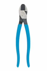 Channellock