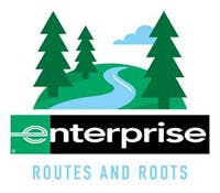 Enterprise Roots
