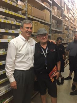 Ft Myers Visits 12 Ft Myers Visits 12