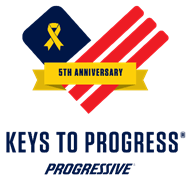 Keys To Progress