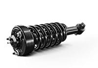 Mc Loaded Strut1 Mc Loaded Strut1