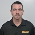 Mike Reynolds