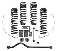 Rancho Jksportrs66111bexp Cmyk Rancho Jksportrs66111bexp Cmyk