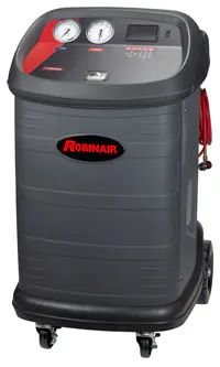 Robinair 34888hd