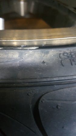 Uc Barcode Uc Barcode