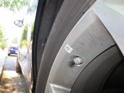 Uc Img2820 Uc Img2820