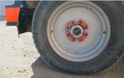 Uc Two Valves Uc Two Valves