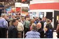 Aapex 2017 2905 1 Aapex 2017 2905 1