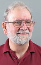 Logistics Nm Peter Green Logistics Nm Peter Green