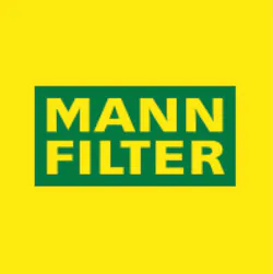 Screen Shot 2017 12 14 At 105133 Am Screen Shot 2017 12 14 At 105133 Am