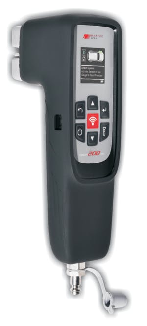 Tech200pro Tool Iso