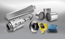 Apc Diesel Program Apc Diesel Program