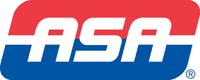 Asa Logo2018