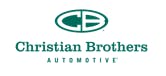 Christian Brothers Logo