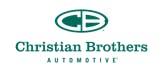 Christian Brothers Logo Christian Brothers Logo