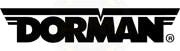 Dorman Products Inc Logo