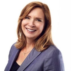 Logistics Nm February Susan Beardslee Logistics Nm February Susan Beardslee