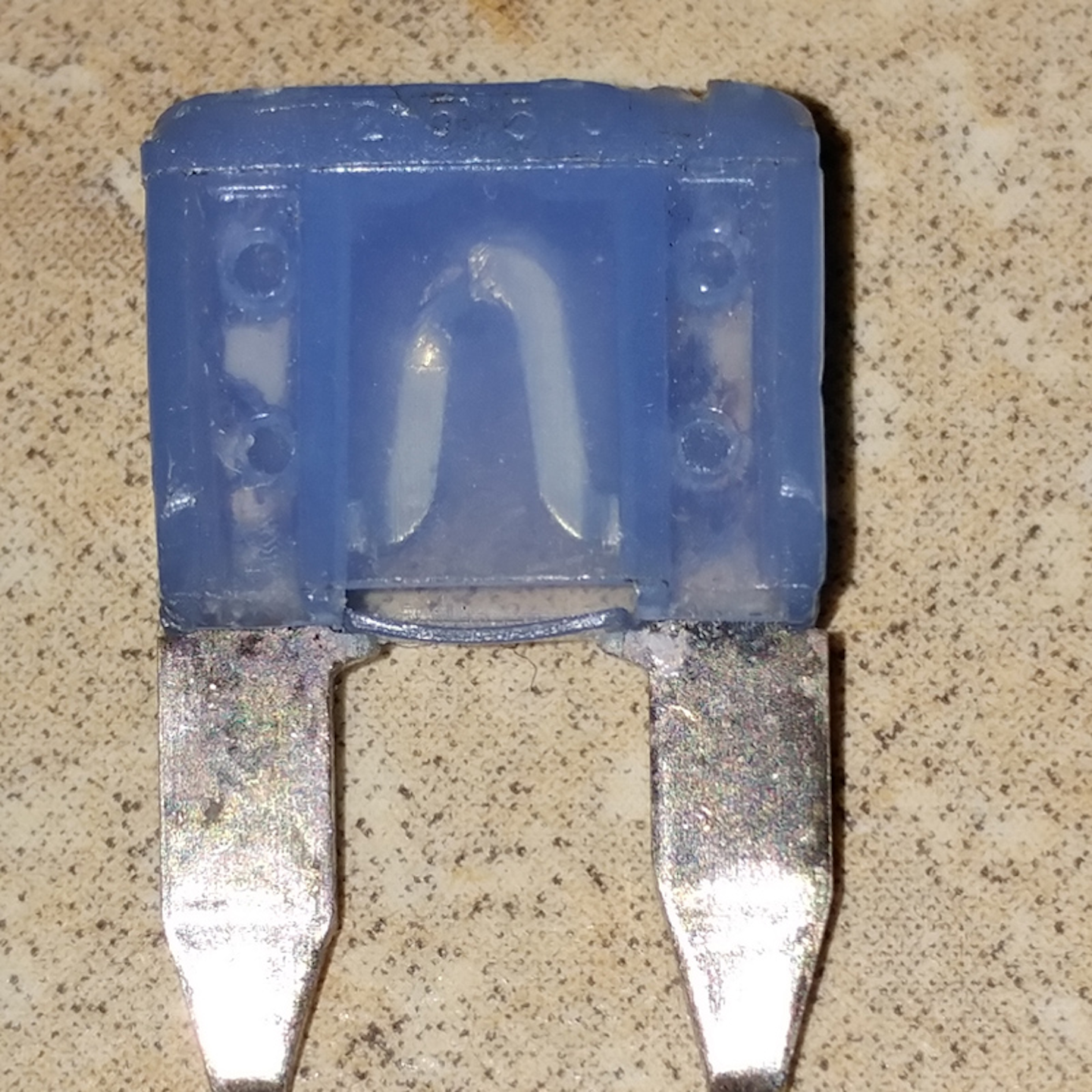 A valuable lesson in testing voltage drop Vehicle Service Pros