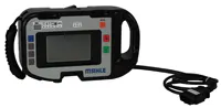 Mahle Dl3v2 Cmyk 3