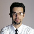 Brian Albright
