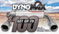 Dynomax Eng 2018 Upto100back Logo Cmyk