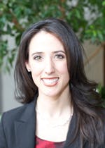 Imt Nm Allison Fried Imt Nm Allison Fried