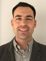 Jon Pestinger Jon Pestinger