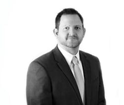 Logistics Nm David Zingery Logistics Nm David Zingery