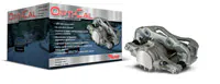 Opti Cal Caliper W Part